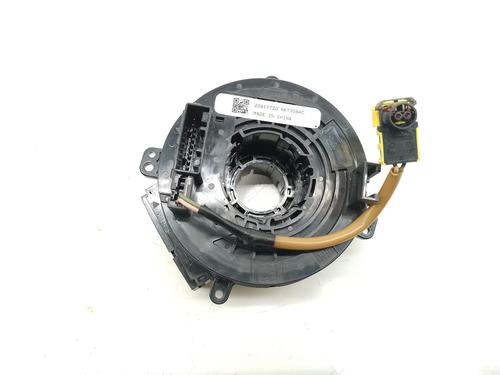 Used Squib airbag OPEL ASTRA J (P10) [2009-2016]  24110074