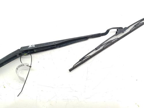 Used Front windshield wiper arm Front windshield wiper arm HYUNDAI i40 I (VF) 1.7 CRDI (141 hp) 34370119 34370119