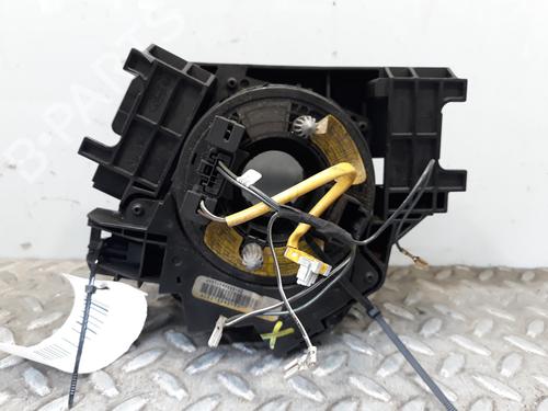 Kontaktrulle Airbag FORD TRANSIT Van (FA_ _) [2006-2014]  9645733