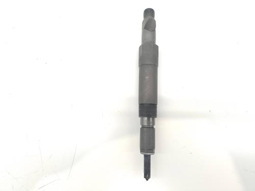 Used Injector FORD MONDEO III Saloon (B4Y) [2000-2007]  19407657
