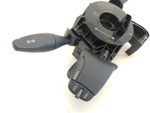 Switch FORD FIESTA V (JH_, JD_) 1.4 16V | BP27704900I30 
