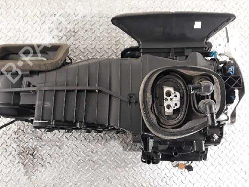 Heater matrix box VW TOURAN (1T1, 1T2)  | BP14230390M61 