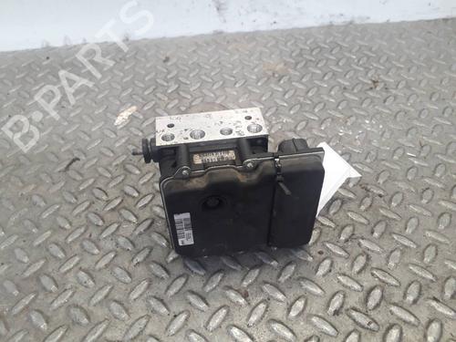 ABS pump PEUGEOT 5008 (0U_, 0E_)  | BP15468100M43 