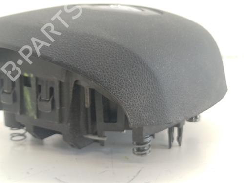 Driver airbag RENAULT KADJAR (HA_, HL_) 1.5 BLUE dCi 115 (HLA6) | BP27615475C9 