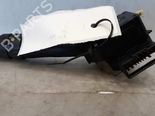 Headlight switch KIA CERATO I Hatchback (LD)  | BP12560087I24 