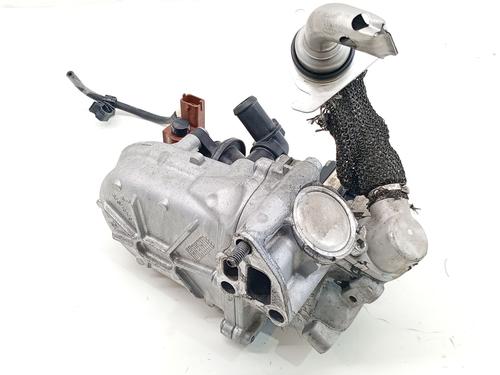 egr-opel-combo-box-bodympv-x12-2012-38859422 main image