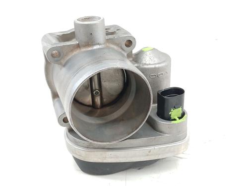 Drosselklappe für SEAT LEON (1M1) 1.6 16 V (105 hp) 29712868
