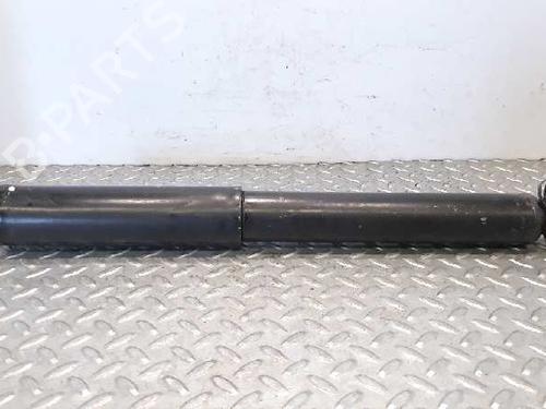 Used Right front shock absorber JEEP GRAND CHEROKEE I (ZJ, ZG) [1991-1999]  6038594