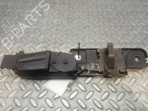 Used Central lock pump AUDI A7 Sportback (4GA, 4GF) 3.0 TDI quattro (245 hp) 12558949