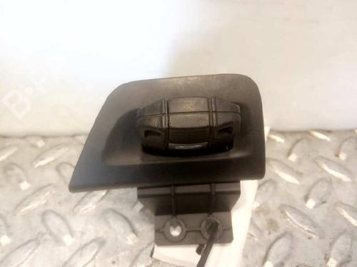 Used Ignition barrel BMW 1 (E87) 116 d (116 hp) 6159212