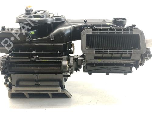 Chaufagebak VW ARTEON (3H7, 3H8)  | BP27270889M61 