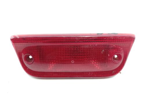 Bremselys NISSAN NV200 / EVALIA Bus 1.5 dCi 85 (M20, M20M, M20K, M20KK) (86 hp) 24105590