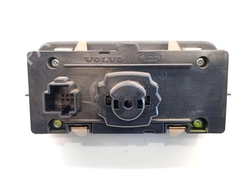 Switch VOLVO V40 Hatchback (525) D2 | BP37154707I30 - Image 3
