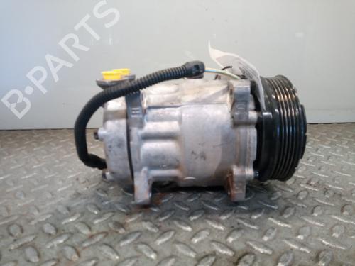AC compressor CITROËN XSARA (N1)  | BP9844448M34 