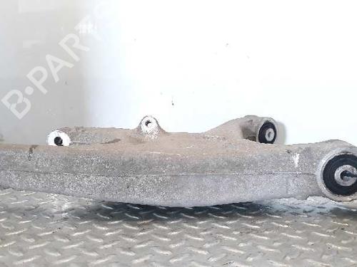 Left rear suspension arm AUDI Q5 (8RB) 2.0 TFSI quattro | BP6094268M14 