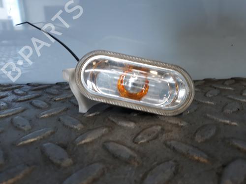 Used Right side indicator SEAT ALTEA (5P1) [2004-2015]  11673765