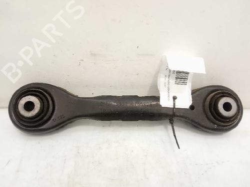 Used Left rear suspension arm BMW 1 (E87) 118 d (122 hp) 4454143