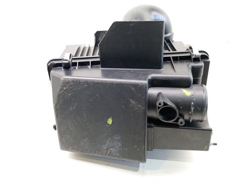 Air filter box MAZDA 6 Saloon (GH) 2.0 MZR-CD (GH14) | BP38565950M87 - Image 4