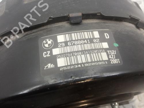 Servo brake BMW 1 (E87)  | BP3051879M42 