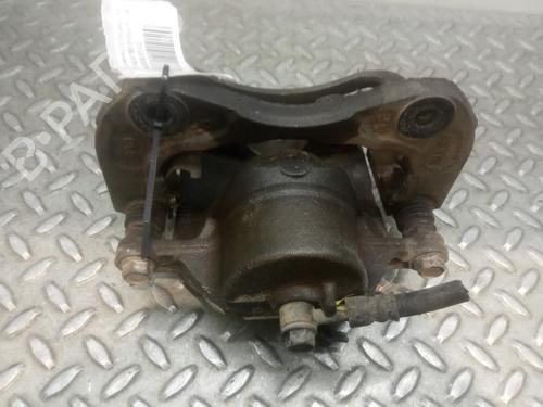 Used Left front brake caliper KIA SPORTAGE SUV (K00) [1994-2005]  11626765