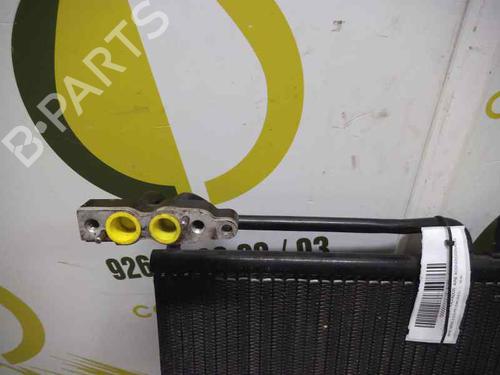AC radiator BMW 3 Coupe (E46)  | BP3043573M32 