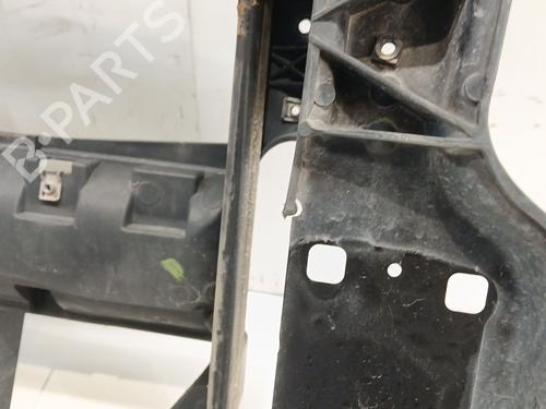 Front slam panel BMW 3 (E90) 320 d | BP37585421C72 - Image 10