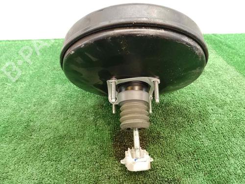 Servo brake FIAT DOBLO Cargo (263_)  | BP17652380M42 