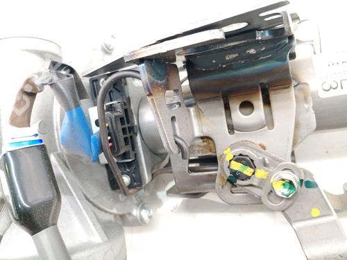 Steering column TOYOTA AURIS (_E15_) 1.8 Hybrid (ZWE150_, ZWE150R) | BP38567836M21 - Image 10