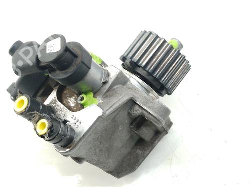 Injection pump AUDI A4 B8 (8K2) 2.0 TDI | BP30970010M78