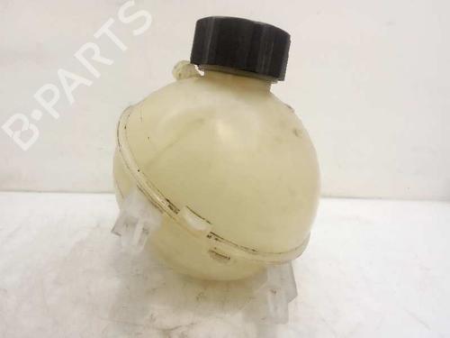 Expansion tank CITROËN C4 Picasso I MPV (UD_)  | BP3644568C120 