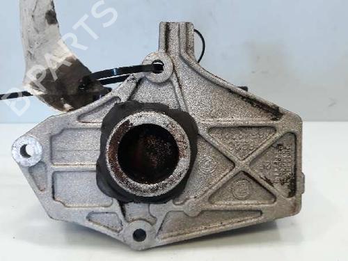 Ignition coil FIAT PUNTO (188_)  | BP5129245M94 