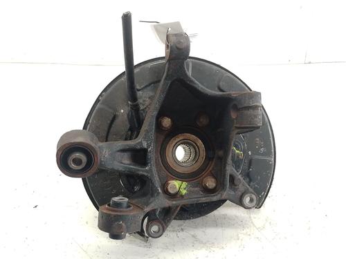 Used Right rear steering knuckle SUBARU FORESTER (SH_) 2.0 D AWD (SHH, SHD, SHN) (147 hp) 29457460