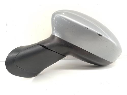 Left mirror FIAT GRANDE PUNTO (199_)  | BP20234803C26 