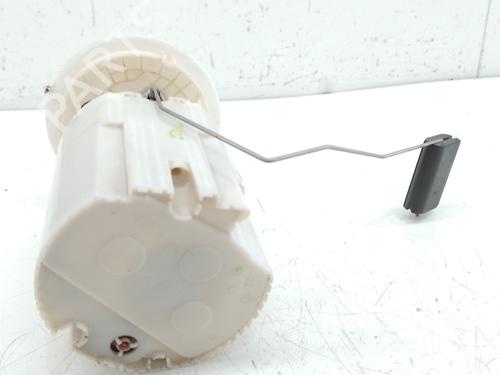 Fuel pump RENAULT MEGANE III Hatchback (BZ0/1_, B3_) 1.6 dCi (BZ00, BZ12, BZ13) | BP31711222M76 