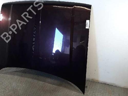 Hood JEEP GRAND CHEROKEE I (ZJ, ZG) | BP6019606C1