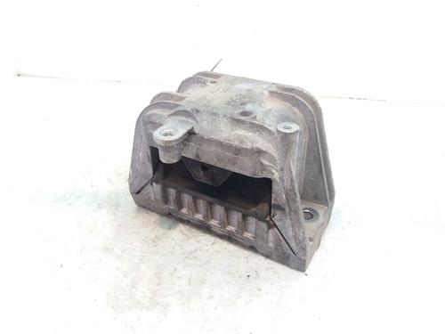 Used Engine mount SEAT IBIZA IV (6J5, 6P1) [2008-2017]  10276733