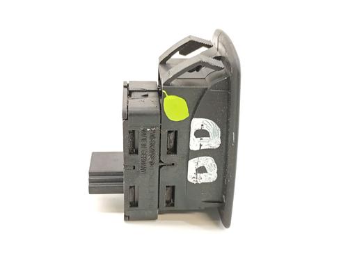 Right front window switch BMW 3 (E90) 320 d | BP37219476I26 - Image 2