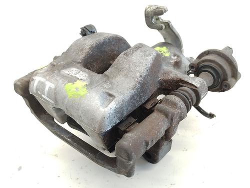 Bremssattel links hinten für CITROËN C4 Picasso I MPV (UD_) 2.0 HDi 138 (136 hp) 29332141
