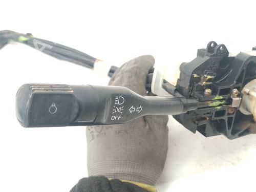 Switch MITSUBISHI GALLOPER (JK-01) 2.5 TD intercooler | BP30277737I30