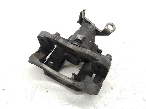 Left rear brake caliper DODGE JOURNEY 2.0 CRD | BP30538697M107