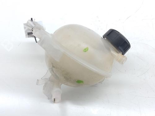 Ekpansionstank CITROËN C4 CACTUS 1.5 BlueHDi 100 (102 hp) 30110674