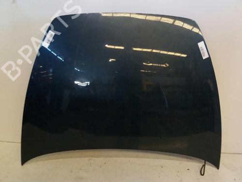 Used Hood VOLVO S40 II (544) 2.0 D (136 hp) 3050413