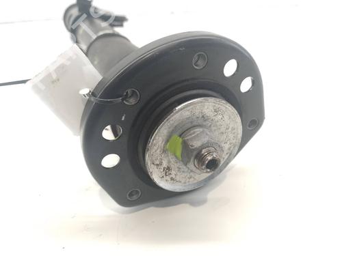 Left front shock absorber MERCEDES-BENZ SPRINTER 3-t Van (B906) 211 CDI (906.611, 906.613) | BP20234437M16 