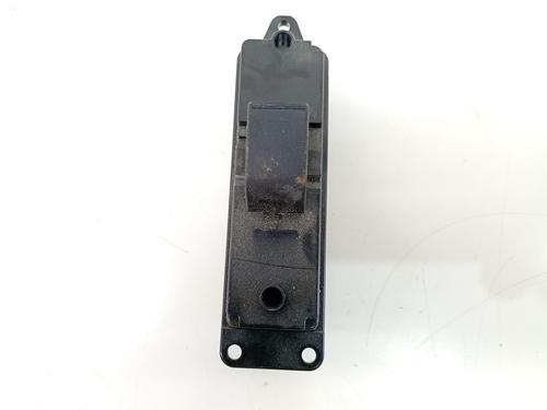 Used Left rear window switch Left rear window switch 38599421 38599421