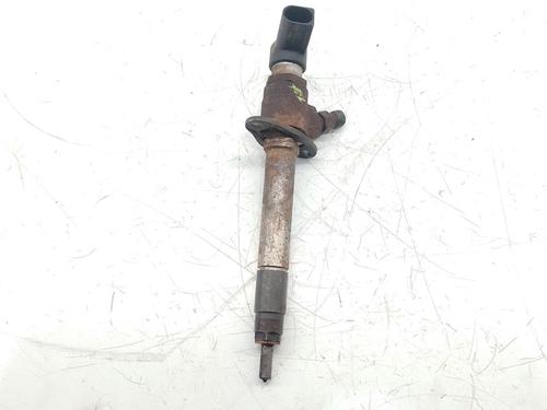 Used Injector Injector LAND ROVER RANGE ROVER SPORT I (L320) 2.7 D 4x4 (190 hp) 32066341 32066341