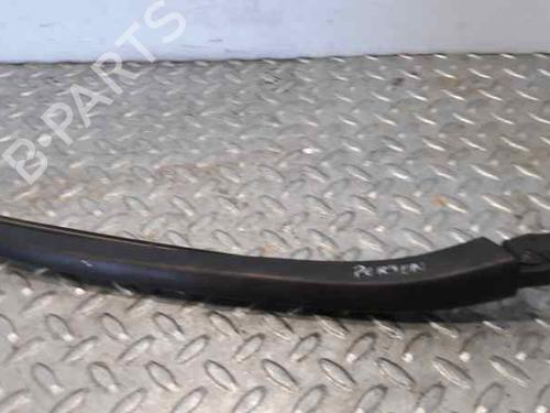 Used Rear windshield wiper arm BMW 3 Touring (E46) 325 i (192 hp) 6105873