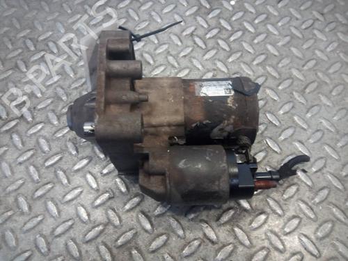 Used Starter PEUGEOT 207 (WA_, WC_) [2006-2015]  13313094