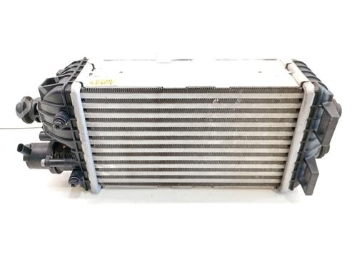 Intercooler KIA STONIC (YB) 1.0 T-GDi Eco-Dynamics+ | BP38179281M30 - Image 5