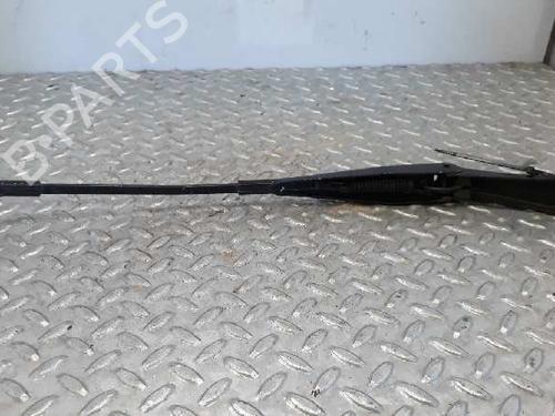 Front windshield wiper arm OPEL ASTRA H (A04)  | BP3474000C143 