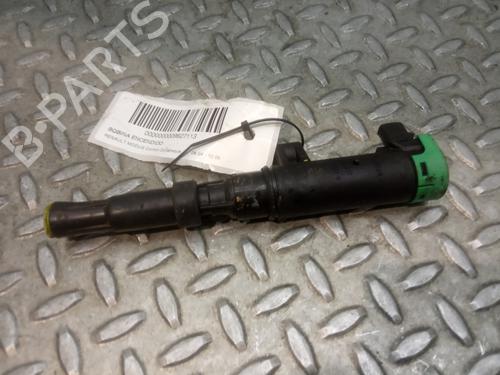 Used Ignition coil RENAULT MODUS / GRAND MODUS (F/JP0_) [2004-2025]  9149341